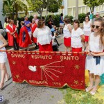 Santo Cristo 2016 Bermuda May 1 2016 (60)