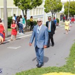 Santo Cristo 2016 Bermuda May 1 2016 (69)