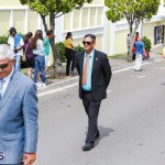 Santo Cristo 2016 Bermuda May 1 2016 (70)