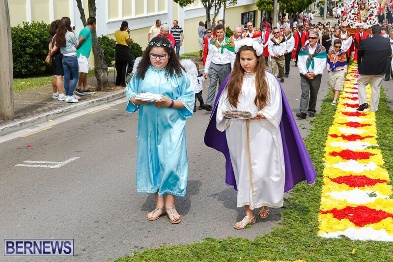 Santo-Cristo-2016-Bermuda-May-1-2016-95