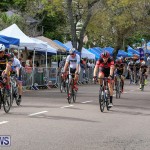 Sinclair Packwood Memorial Cycle Race Bermuda, May 24 2016-10