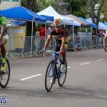 Sinclair Packwood Memorial Cycle Race Bermuda, May 24 2016-16