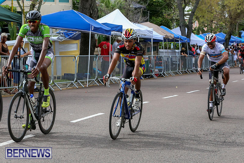 Sinclair-Packwood-Memorial-Cycle-Race-Bermuda-May-24-2016-16