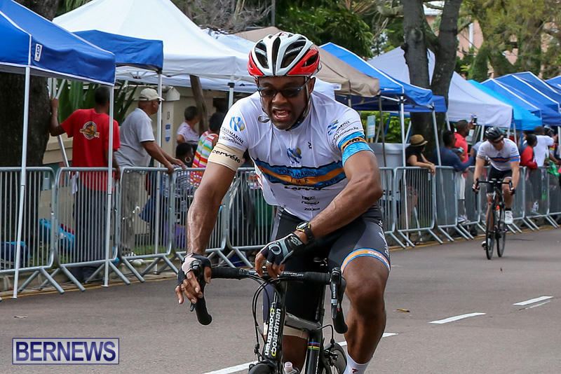 Sinclair-Packwood-Memorial-Cycle-Race-Bermuda-May-24-2016-17