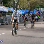 Sinclair Packwood Memorial Cycle Race Bermuda, May 24 2016-4