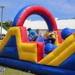 Somersfield Academy Fair Bermuda, May 14 2016-14