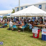 Somersfield Academy Fair Bermuda, May 14 2016-17