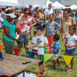 Somersfield Academy Fair Bermuda, May 14 2016-44