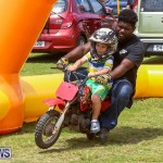 Somersfield Academy Fair Bermuda, May 14 2016-50