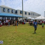 Somersfield Academy Fair Bermuda, May 14 2016-51