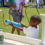 Somersfield Academy Fair Bermuda, May 14 2016-7