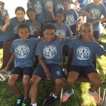St Georges Prep sports May 2016 (1)