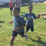 St Georges Prep sports May 2016 (13)