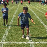 St Georges Prep sports May 2016 (15)