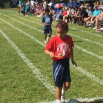 St Georges Prep sports May 2016 (16)