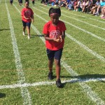 St Georges Prep sports May 2016 (17)