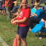 St Georges Prep sports May 2016 (18)