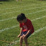 St Georges Prep sports May 2016 (19)