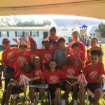 St Georges Prep sports May 2016 (2)