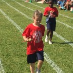 St Georges Prep sports May 2016 (22)