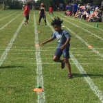 St Georges Prep sports May 2016 (23)