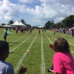 St Georges Prep sports May 2016 (25)
