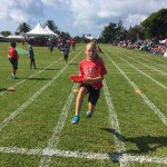 St Georges Prep sports May 2016 (26)