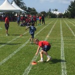 St Georges Prep sports May 2016 (27)
