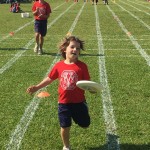St Georges Prep sports May 2016 (28)