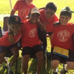 St Georges Prep sports May 2016 (3)