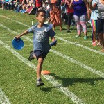 St Georges Prep sports May 2016 (30)