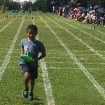St Georges Prep sports May 2016 (31)