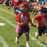 St Georges Prep sports May 2016 (34)