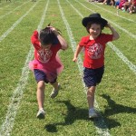 St Georges Prep sports May 2016 (36)