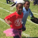 St Georges Prep sports May 2016 (39)