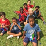 St Georges Prep sports May 2016 (41)