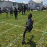 St Georges Prep sports May 2016 (44)