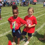 St Georges Prep sports May 2016 (45)