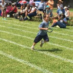 St Georges Prep sports May 2016 (47)