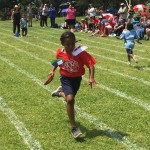 St Georges Prep sports May 2016 (48)