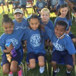 St Georges Prep sports May 2016 (5)