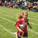 St Georges Prep sports May 2016 (50)