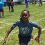 St Georges Prep sports May 2016 (52)