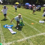 St Georges Prep sports May 2016 (53)