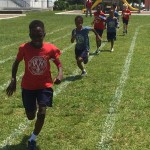 St Georges Prep sports May 2016 (56)