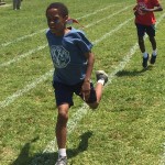 St Georges Prep sports May 2016 (57)