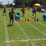 St Georges Prep sports May 2016 (64)