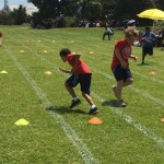 St Georges Prep sports May 2016 (66)
