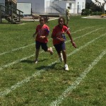 St Georges Prep sports May 2016 (67)