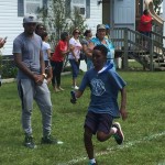 St Georges Prep sports May 2016 (68)